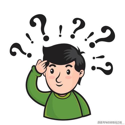 肠道里长了息肉怎么办?一问解答患者常见疑问
